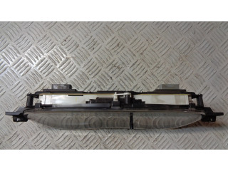 Панель приборов 216720407 Dacia Duster