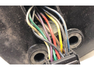 Зеркало электрическое        Opel Antara  2006 - 2016 года   