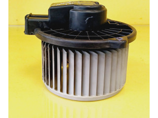 Вентилятор печки 272700-0201 Daihatsu Trevis