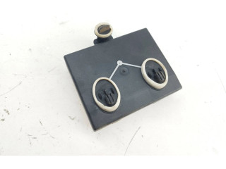 Блок управления дверью 4F0959795N, 8K0959795C   Audi Q5 SQ5