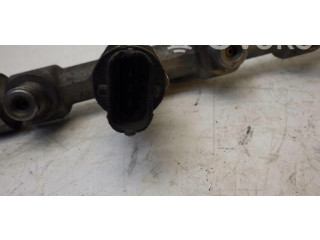 Топливная рампа H8200576687 Renault Scenic III - Grand scenic III