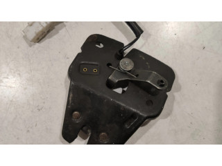 Zámek zadních dveří Alfa Romeo 156 2000