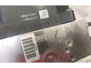 Jednotka ABS 6796698 Mini One - Cooper Coupe R56 2013