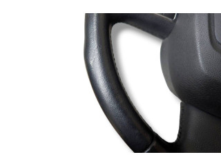 Volant Seat Exeo (3R) 2011 3R0880201A, 3R0419091C