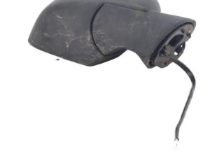 Зеркало электрическое        Dacia Duster  2010 - 2017 года   