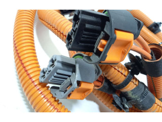 Блок управления 9845880680   Peugeot Partner III