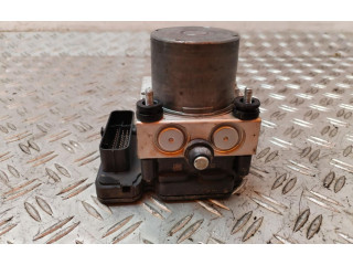 Jednotka ABS 9822873580 Citroen Berlingo 2017