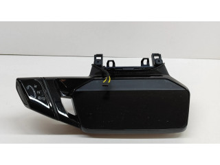 Панель приборов 10A920320E, 1EA953579   Volkswagen ID.3       