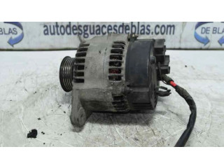 Генератор 95FF10300 Rover Rover