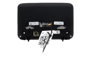 Дисплей    2303709, P1-1680A   Ford Transit -  Tourneo Connect