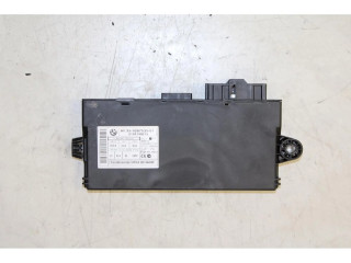 Блок управления Mini Paceman (R61)