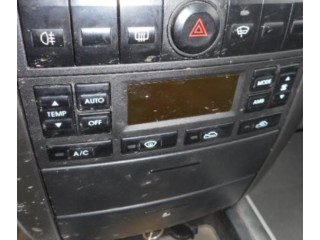 Блок АБС 589103E900   KIA  Sorento  2002 - 2009 года