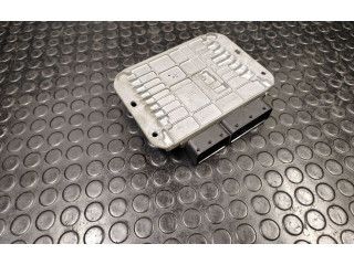 Блок управления двигателя 1860B890, 2757001822 Peugeot 4008