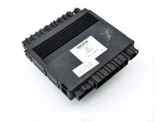 Блок комфорта 3D0959860A Volkswagen Phaeton