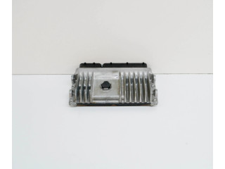 Řídící jednotka 89661F4510, MB2768000290 Toyota C-HR 2018