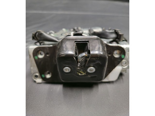 Замок багажника A9561340A, AY1638000780 Jeep Grand Cherokee 2010 - 2021 года