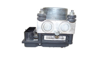 Jednotka ABS 0265232485 Fiat Punto Evo 2009