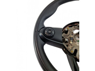 Руль Mini One - Cooper F56 F55 2013 - - года 6234216