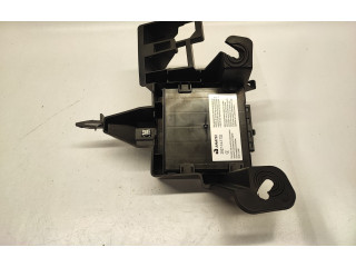 Блок управления без ключа     13518838    Chevrolet Camaro 