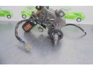 Моторчик заднего дворника 284282400108, 26071297A Tata Indica Vista I