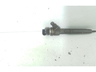 Комплект форсунок 0445110167, 0445110167    Mercedes-Benz A W169   