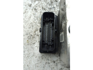 Jednotka ABS Volkswagen Tiguan 2014