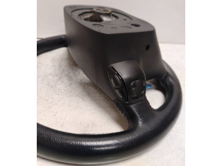 Lenkrad Volvo V70  2005 - 2008 года 30723502, 30643384      