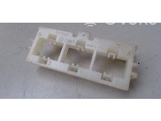 Вентилятор печки    1J0937545G   Volkswagen Multivan T5