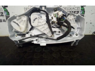 Блок управления климат-контролем 1830994   Ford Ka