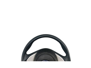 Руль Ford Ka  2009 - 2017 года 1567630      