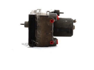 Jednotka ABS 454123, N0-2692E Peugeot 406 1997