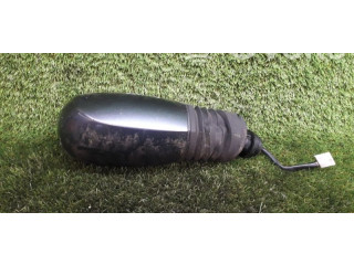 Zpětné zrcátko  Fiat Punto (188) 2001    