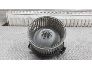 Вентилятор печки 1940000390 Toyota Hilux (N80, N90, N100, N110)