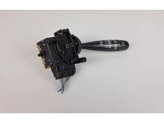 Ручка стеклоочистителей 173647   Toyota Corolla Verso E121