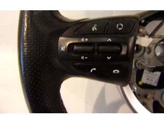 Руль KIA Rio 2013 - 2015 года