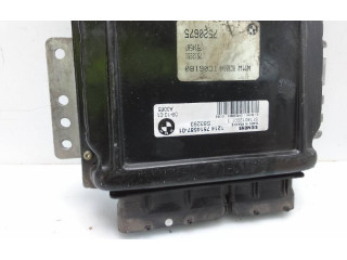 Блок управления 1214751458701 Mini One - Cooper R50 - 53
