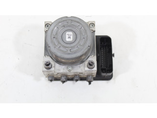 Блок АБС 00521092280, 00521092280 Alfa Romeo Giulietta - года