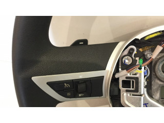 Volant Chevrolet Camaro 2010 92236321111, 7W034822