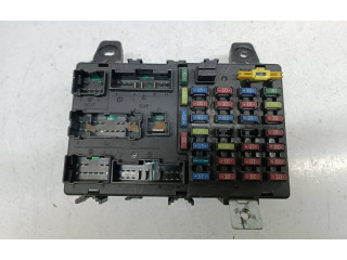 Блок предохранителей 911981C020   Hyundai Getz    