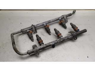 Vstřikovač 4612402   Chrysler Voyager  pro benzínový motor 3.3  