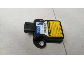 Датчик ESP (системы стабильности) (датчик продольного ускорения)