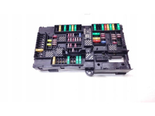 Čerpadlo oleje 61148713126 BMW 5 G30 G31