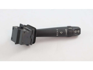 Ручка стеклоочистителей 5354170 Saab 9-5