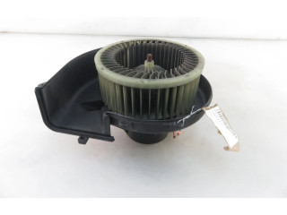 Вентилятор печки 6Q1820015A, 6Q1820015A Audi A2