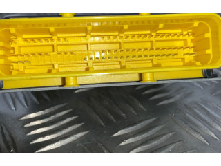 Блок подушек безопасности 5Q0959655N Audi A3 S3 8V