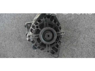 Генератор 28-4814   KIA Rio      