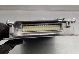 Řídící jednotka A0175459032, 0281001230 Mercedes-Benz E W124 1995