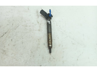 Vstřikovač A6540700087, 0445118009 Mercedes-Benz E W213