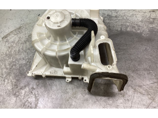Вентилятор печки    272009H600, 3111134800   Nissan X-Trail T30