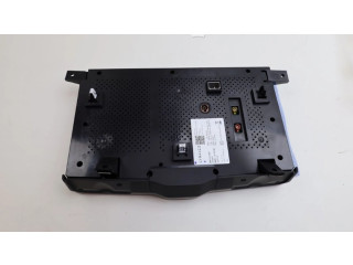 Дисплей 8891571859, 8891571859 Lynk & co 01